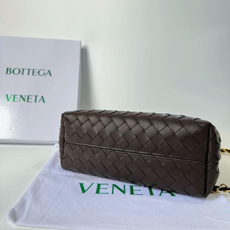 Bottega Veneta Top Handle Bags